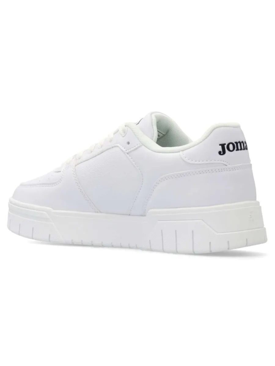 Outlet JOMA Deportiva casual clásica hombre Cavea