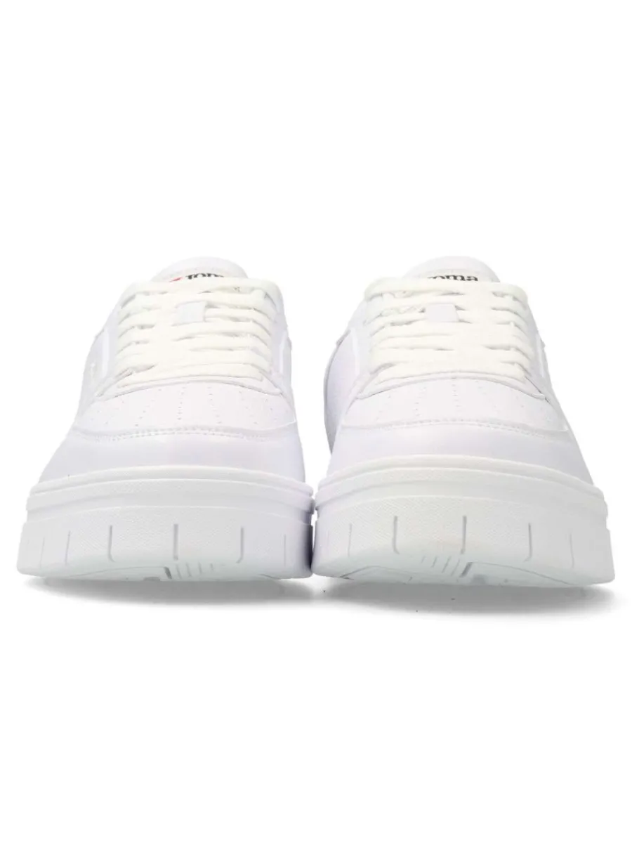 Outlet JOMA Deportiva casual clásica hombre Cavea