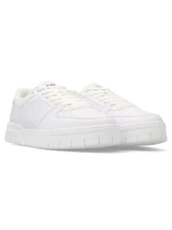 Outlet JOMA Deportiva casual clásica hombre Cavea