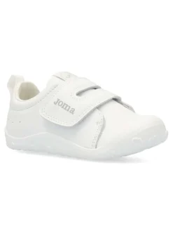 Best JOMA Deportiva casual respetuosa Teddy Baby