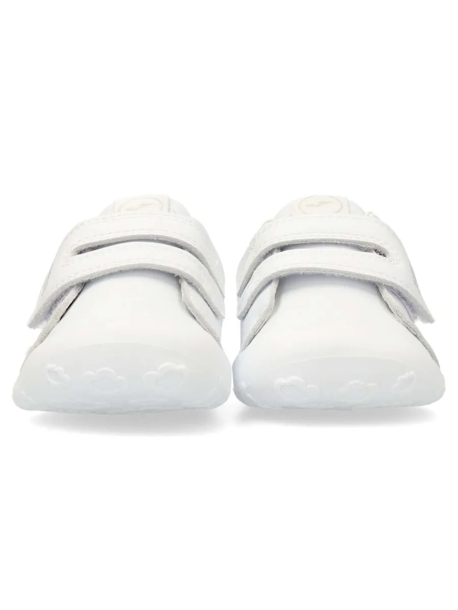 Best JOMA Deportiva casual respetuosa Teddy Baby