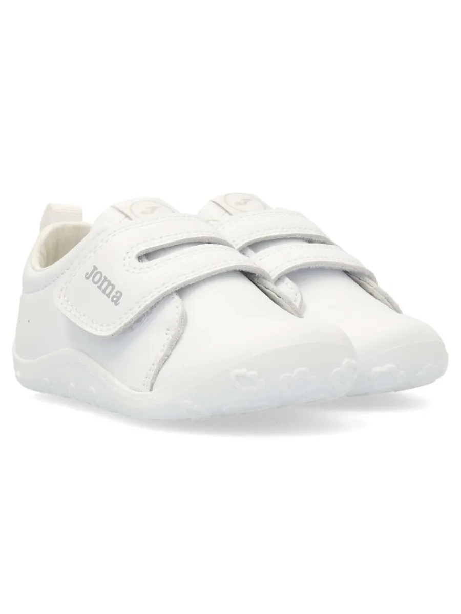 Best JOMA Deportiva casual respetuosa Teddy Baby