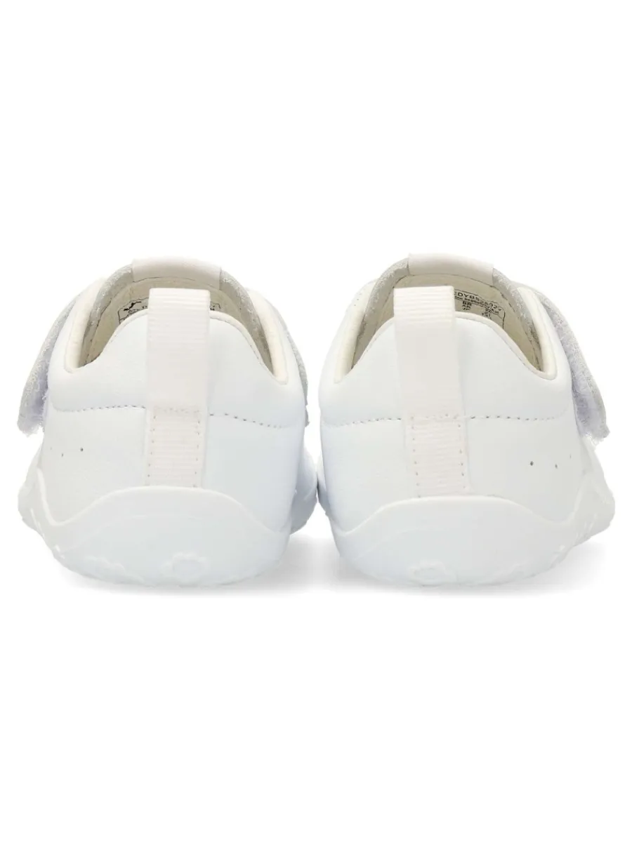 Best JOMA Deportiva casual respetuosa Teddy Baby