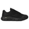 Sale JOMA Deportiva confort antideslizante Zen
