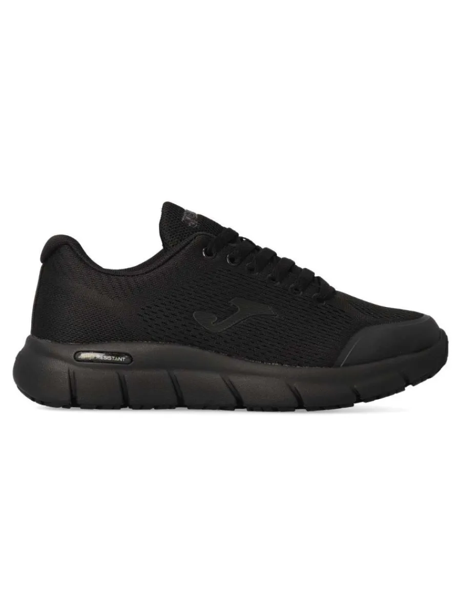 Sale JOMA Deportiva confort antideslizante Zen