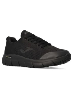 Sale JOMA Deportiva confort antideslizante Zen
