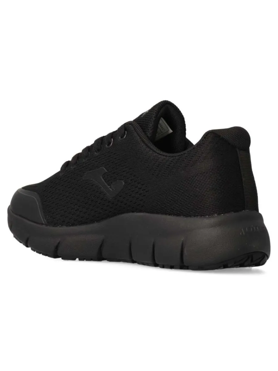 Sale JOMA Deportiva confort antideslizante Zen