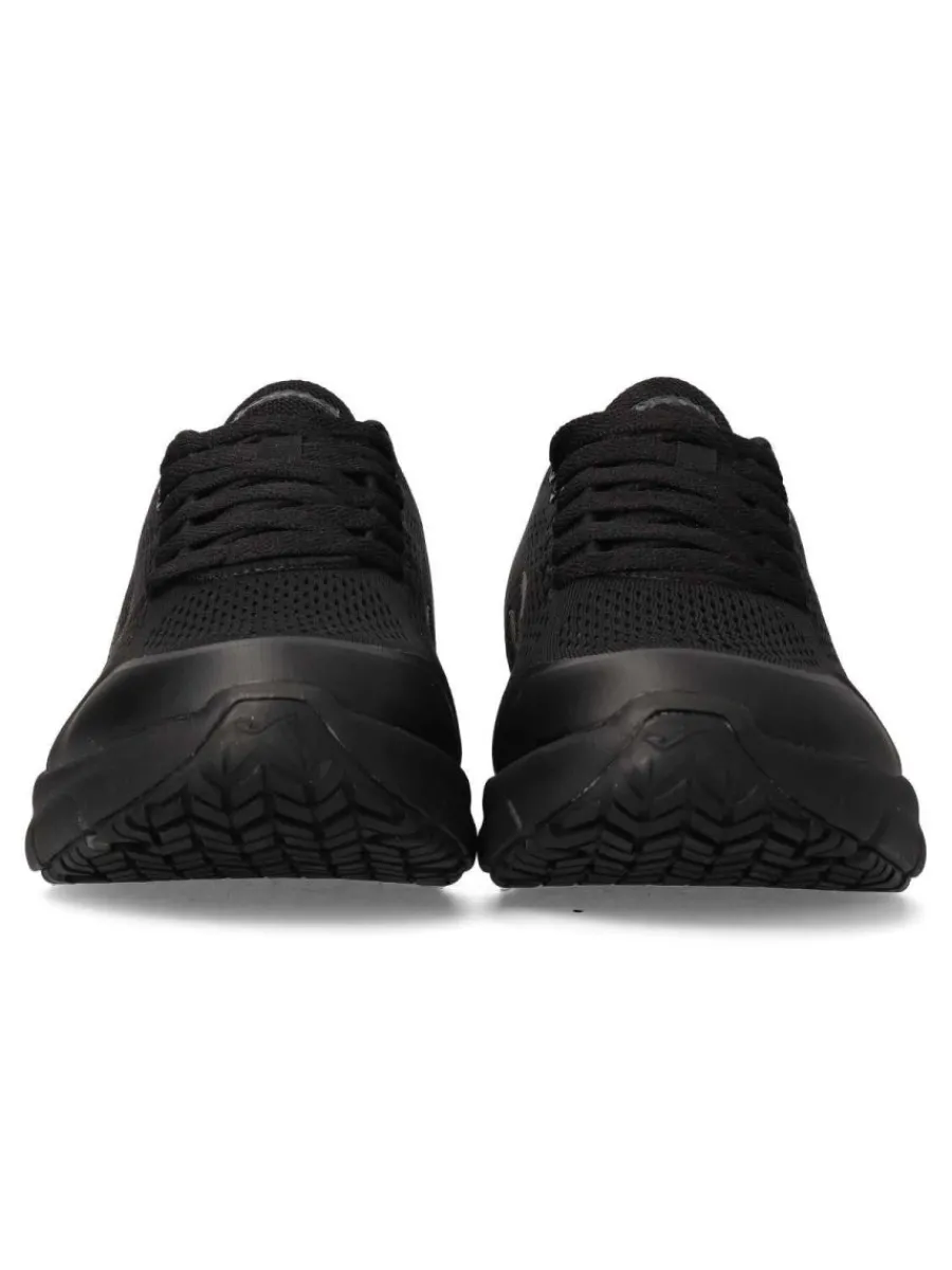 Sale JOMA Deportiva confort antideslizante Zen