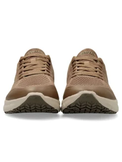 Clearance JOMA Deportiva confort antideslizante hombre Zen