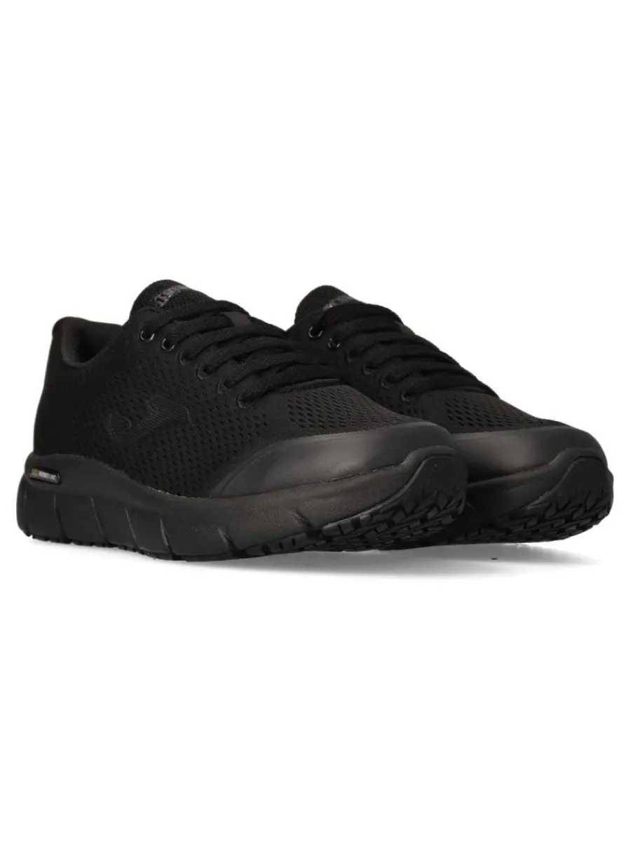 Sale JOMA Deportiva confort antideslizante Zen