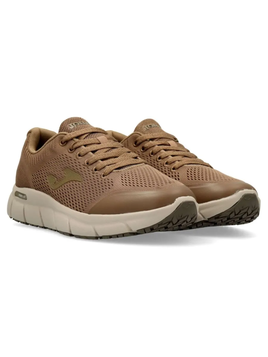 Clearance JOMA Deportiva confort antideslizante hombre Zen