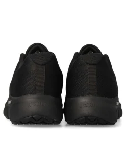 Sale JOMA Deportiva confort antideslizante Zen