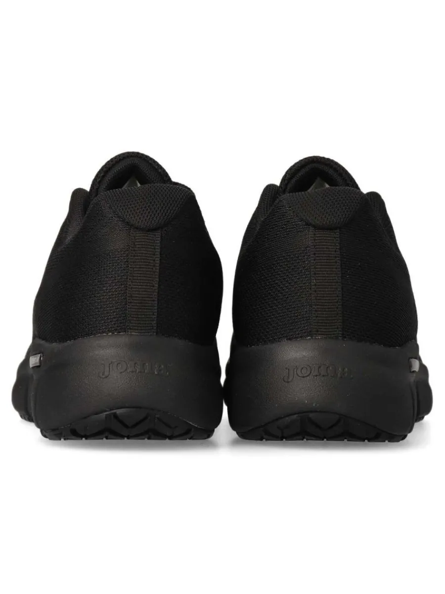 Sale JOMA Deportiva confort antideslizante Zen