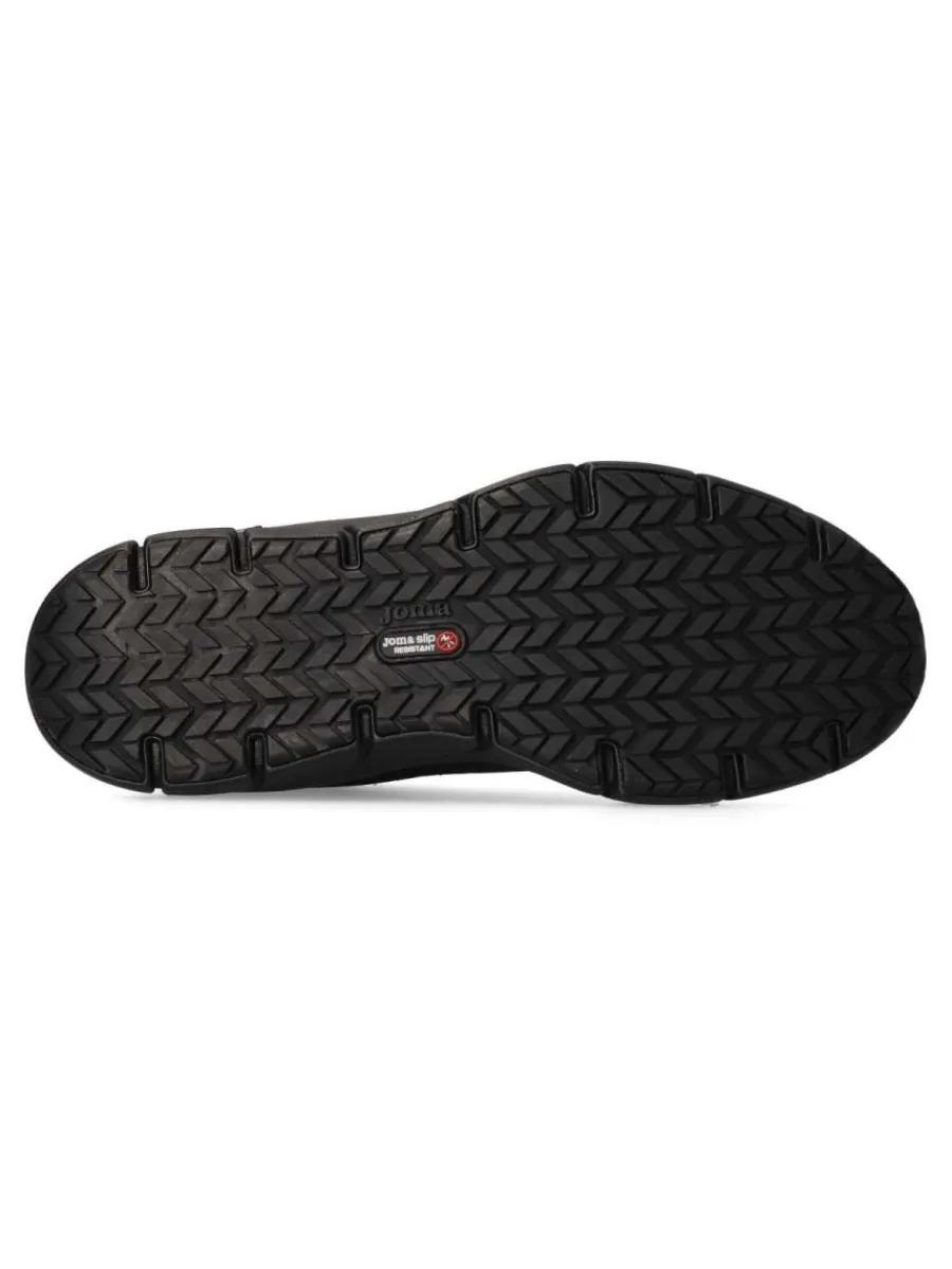 Sale JOMA Deportiva confort antideslizante Zen