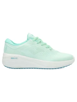 Best JOMA Deportiva confort cuña mujer Diana