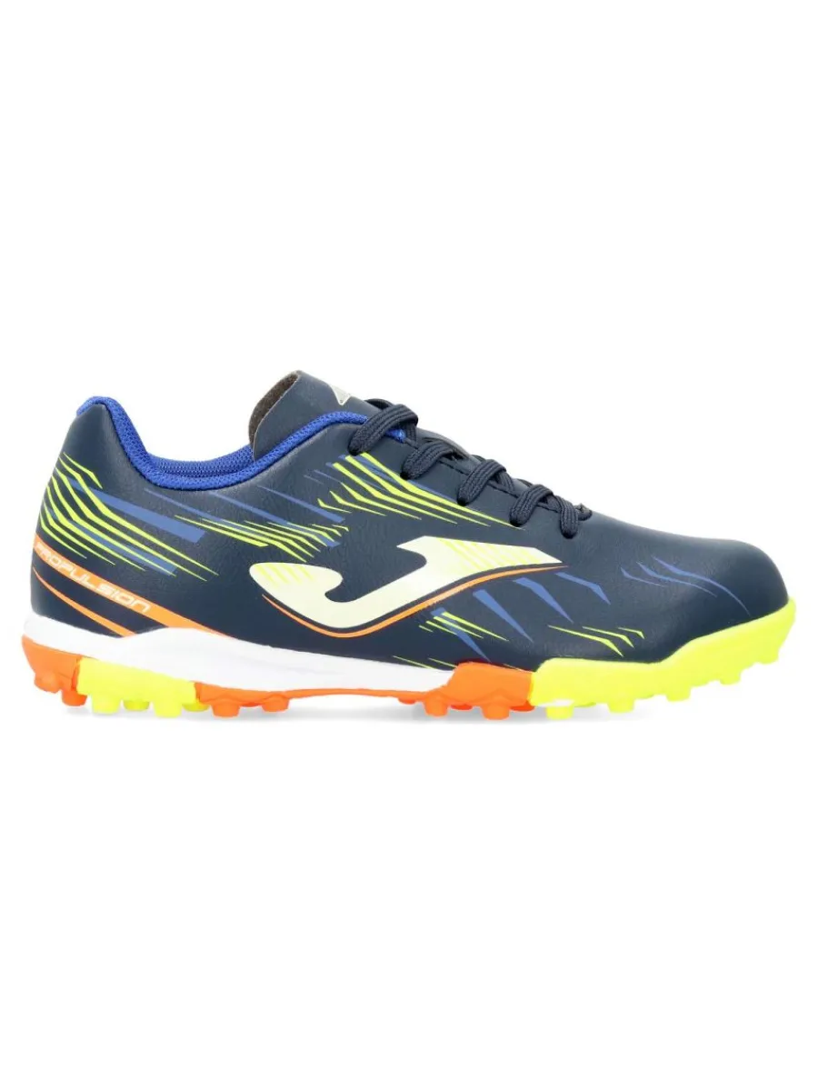 Outlet JOMA Deportiva futbol multitacos Propulsión