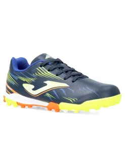 Outlet JOMA Deportiva futbol multitacos Propulsión