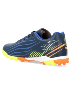 Outlet JOMA Deportiva futbol multitacos Propulsión
