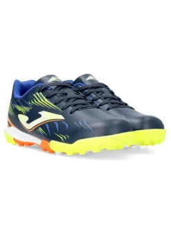 Outlet JOMA Deportiva futbol multitacos Propulsión