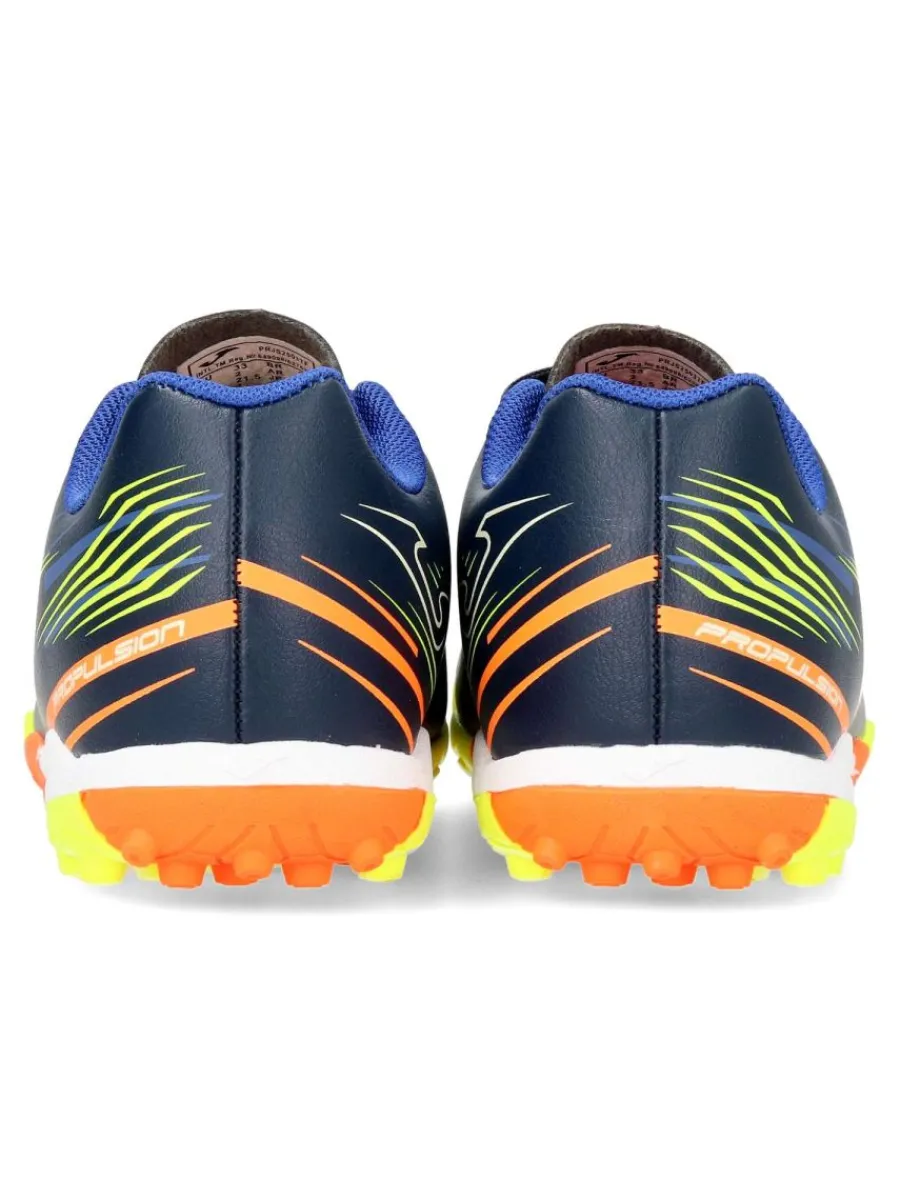 Outlet JOMA Deportiva futbol multitacos Propulsión