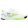 New JOMA Deportiva futbol sala indoor Toledo