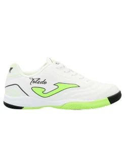New JOMA Deportiva futbol sala indoor Toledo
