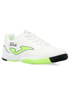 New JOMA Deportiva futbol sala indoor Toledo