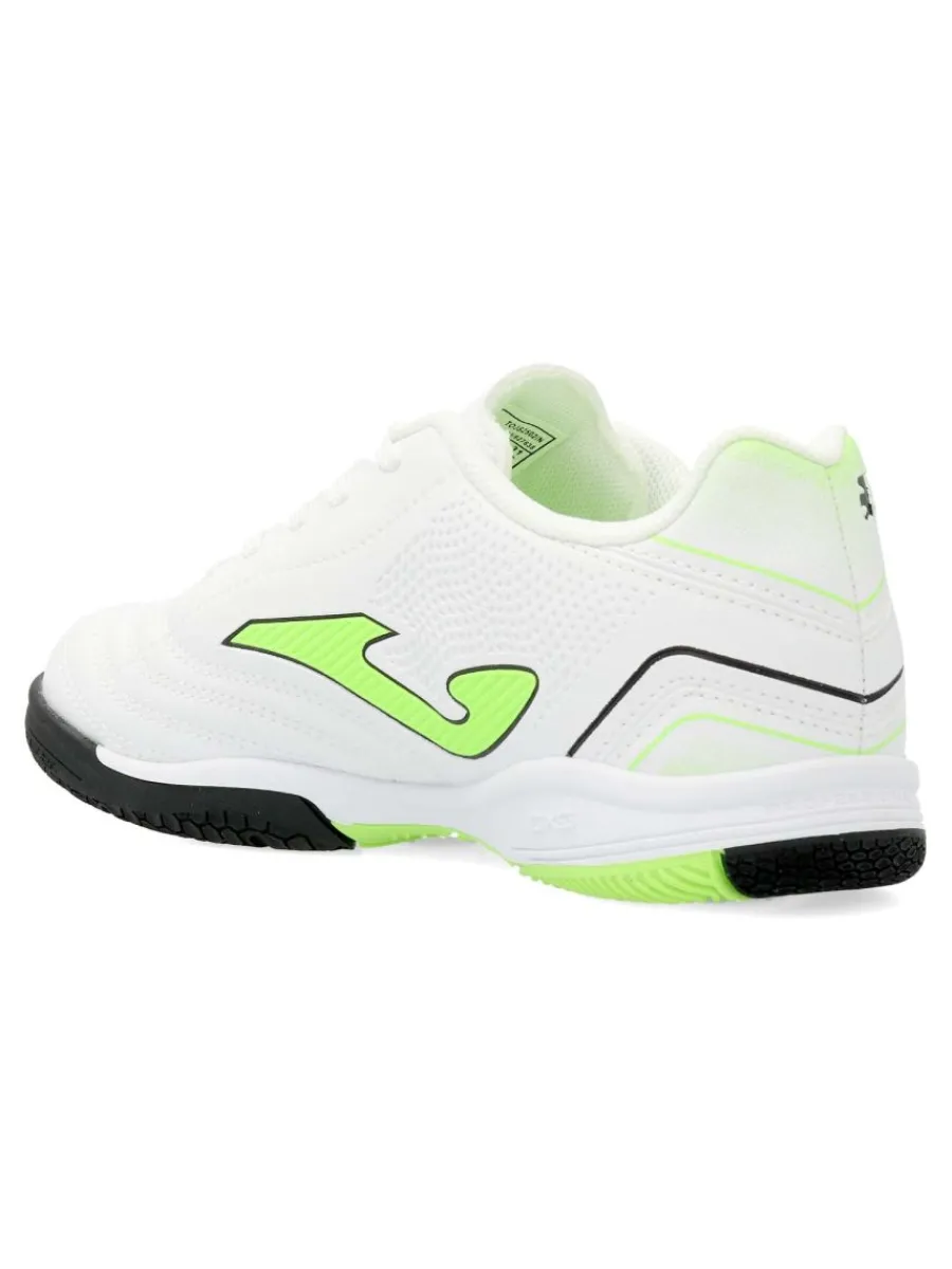 New JOMA Deportiva futbol sala indoor Toledo