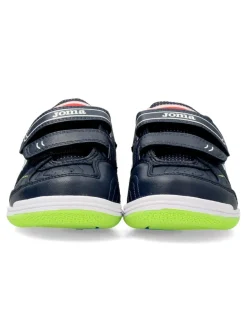 Sale JOMA Deportiva futbol sala indoor Top Flex