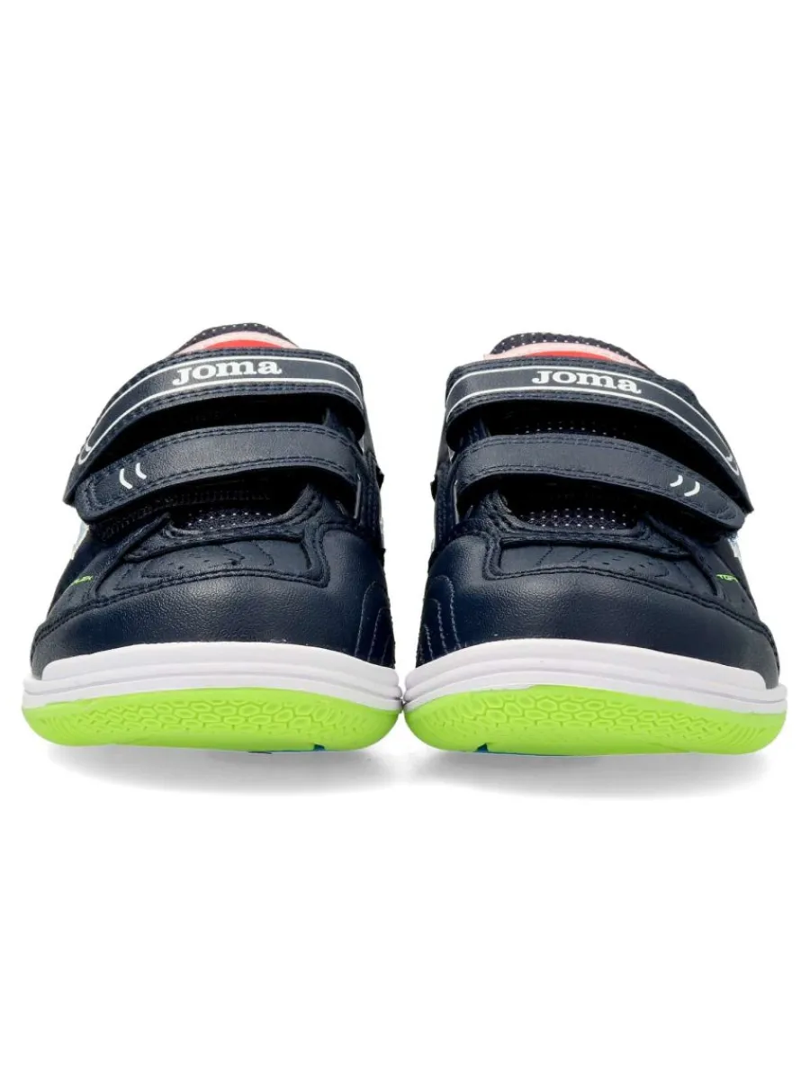 Sale JOMA Deportiva futbol sala indoor Top Flex
