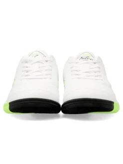 New JOMA Deportiva futbol sala indoor Toledo