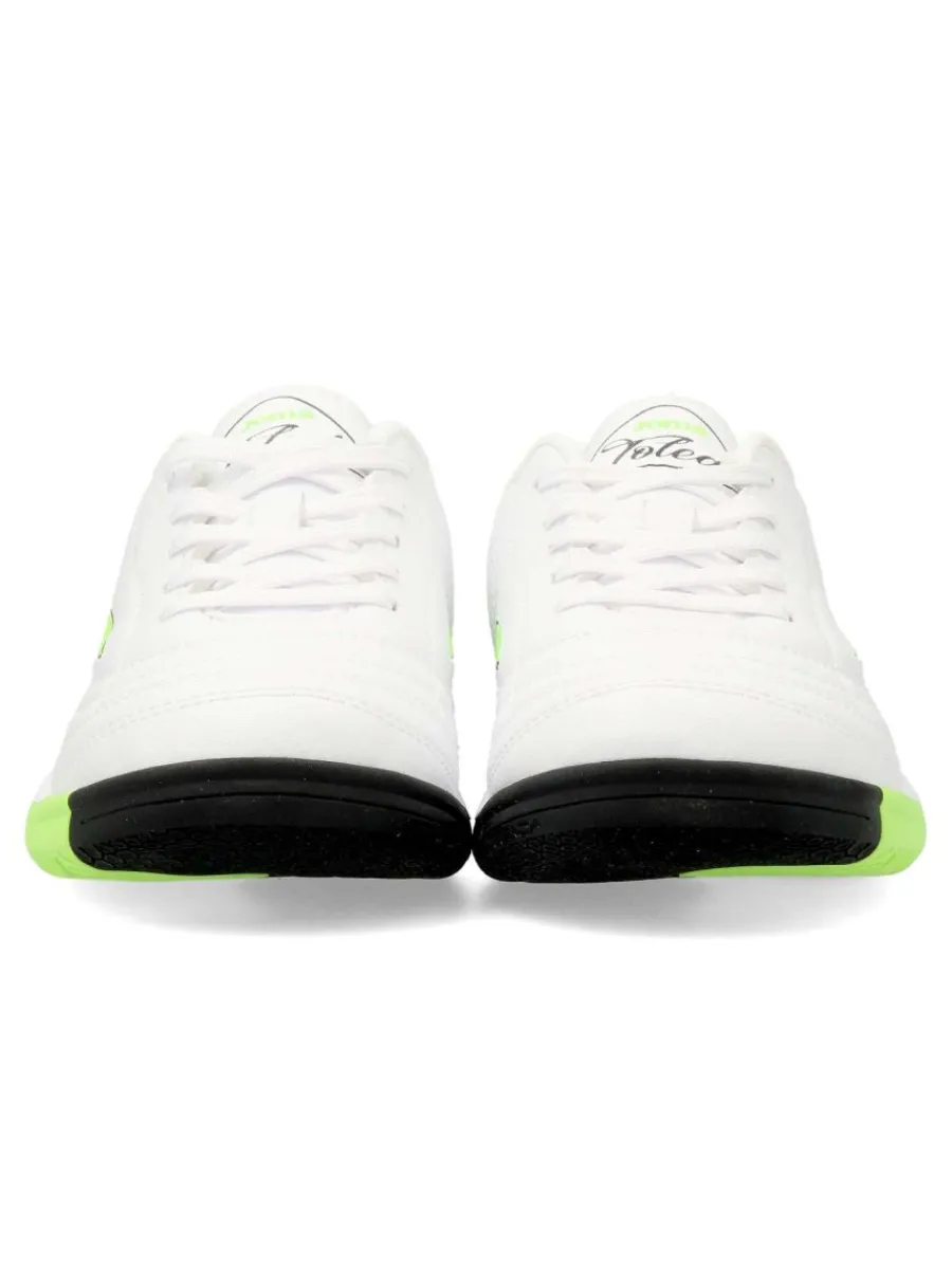 New JOMA Deportiva futbol sala indoor Toledo