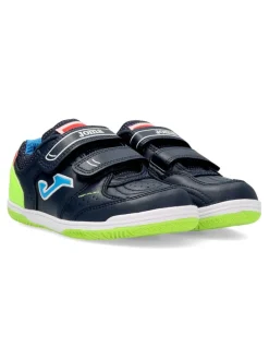 Sale JOMA Deportiva futbol sala indoor Top Flex