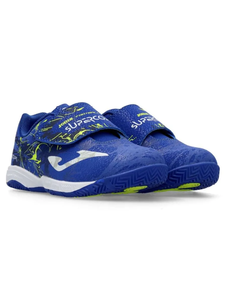 Outlet JOMA Deportiva futbol sala Super Copa