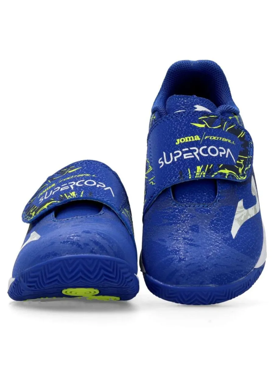 Outlet JOMA Deportiva futbol sala Super Copa