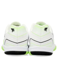 New JOMA Deportiva futbol sala indoor Toledo