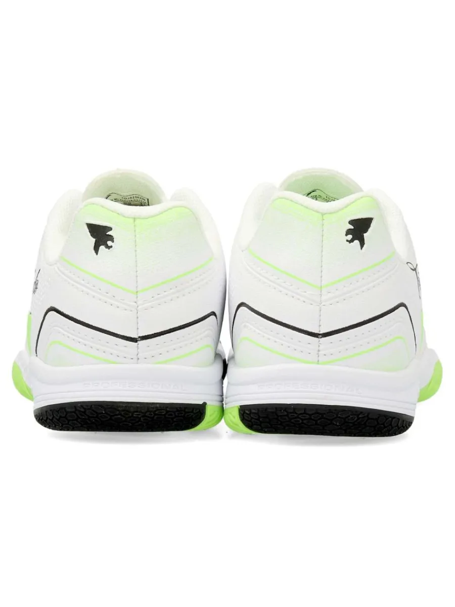 New JOMA Deportiva futbol sala indoor Toledo