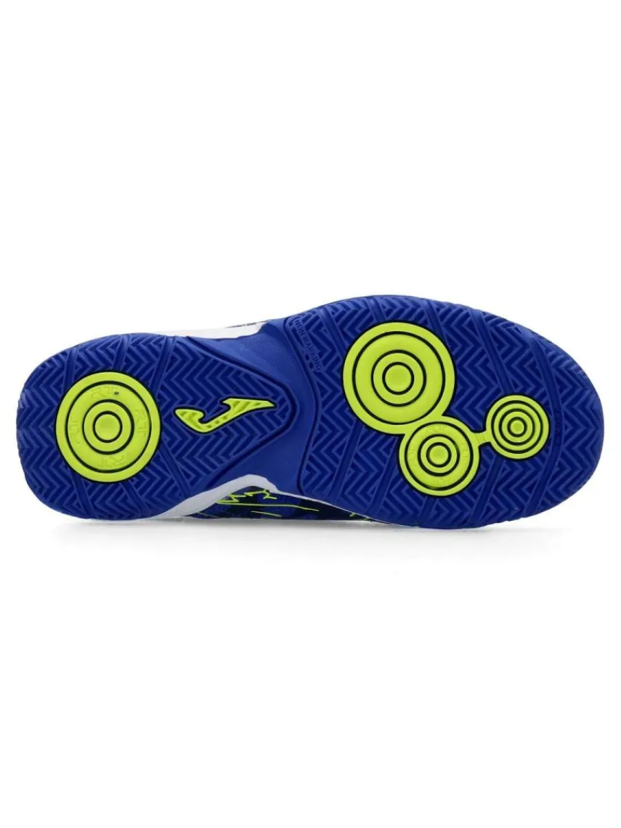 Outlet JOMA Deportiva futbol sala Super Copa