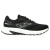 Outlet JOMA Deportiva running hombre Meta