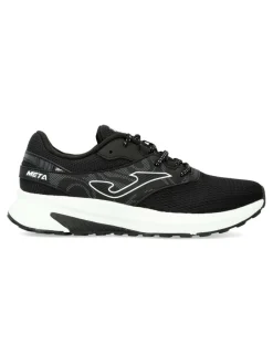 Outlet JOMA Deportiva running hombre Meta