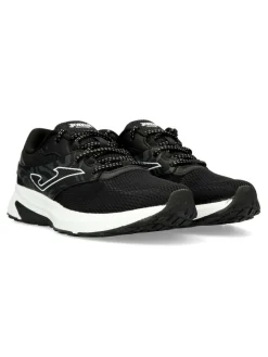 Outlet JOMA Deportiva running hombre Meta