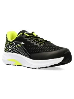 New JOMA Deportiva running Super Cross
