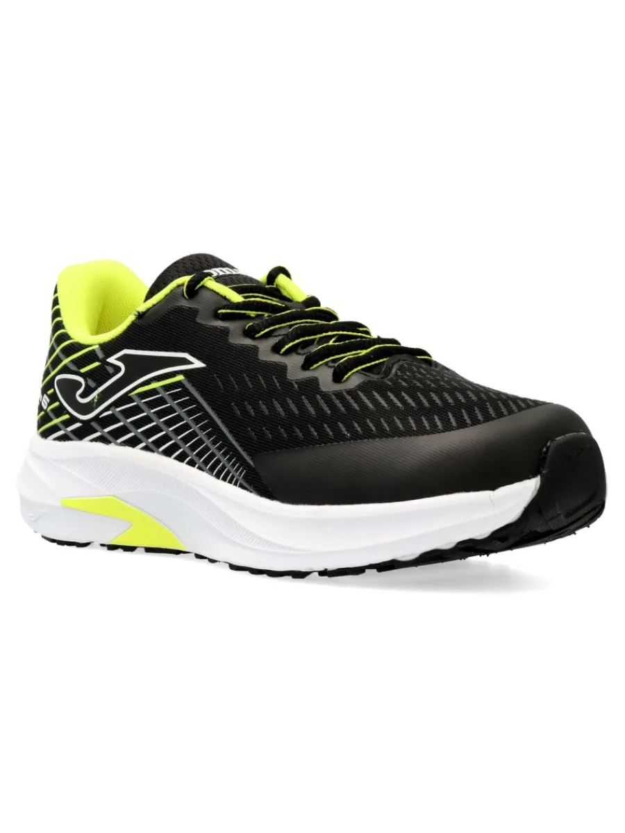 New JOMA Deportiva running Super Cross