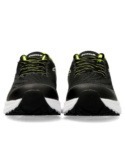 New JOMA Deportiva running Super Cross