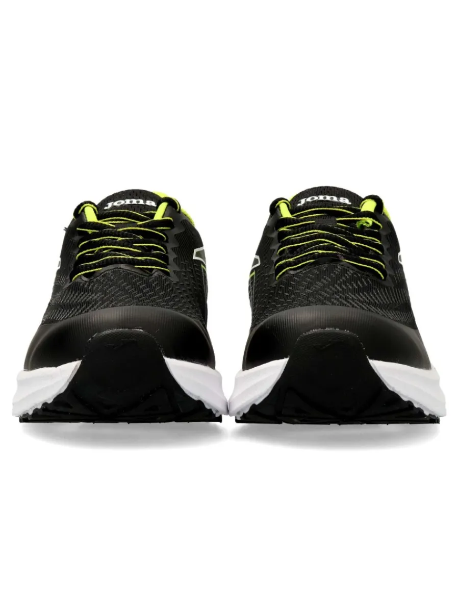 New JOMA Deportiva running Super Cross