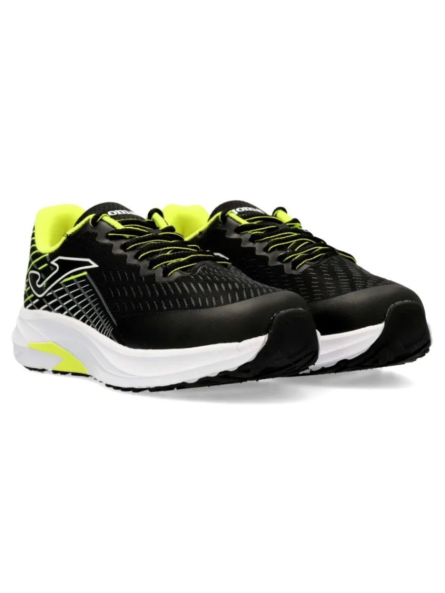 New JOMA Deportiva running Super Cross