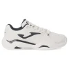 Hot JOMA Deportiva tenis padel Master 1000