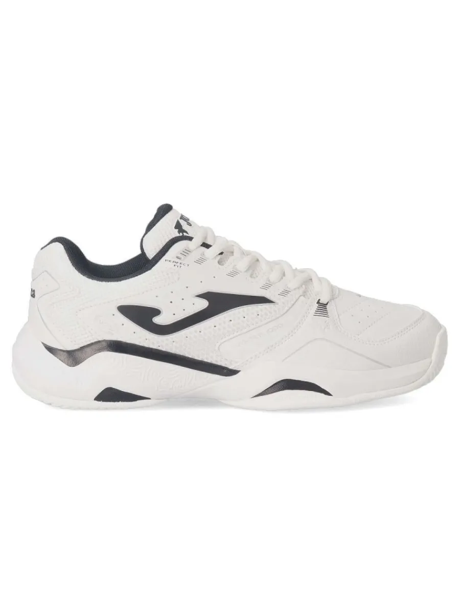 Hot JOMA Deportiva tenis padel Master 1000