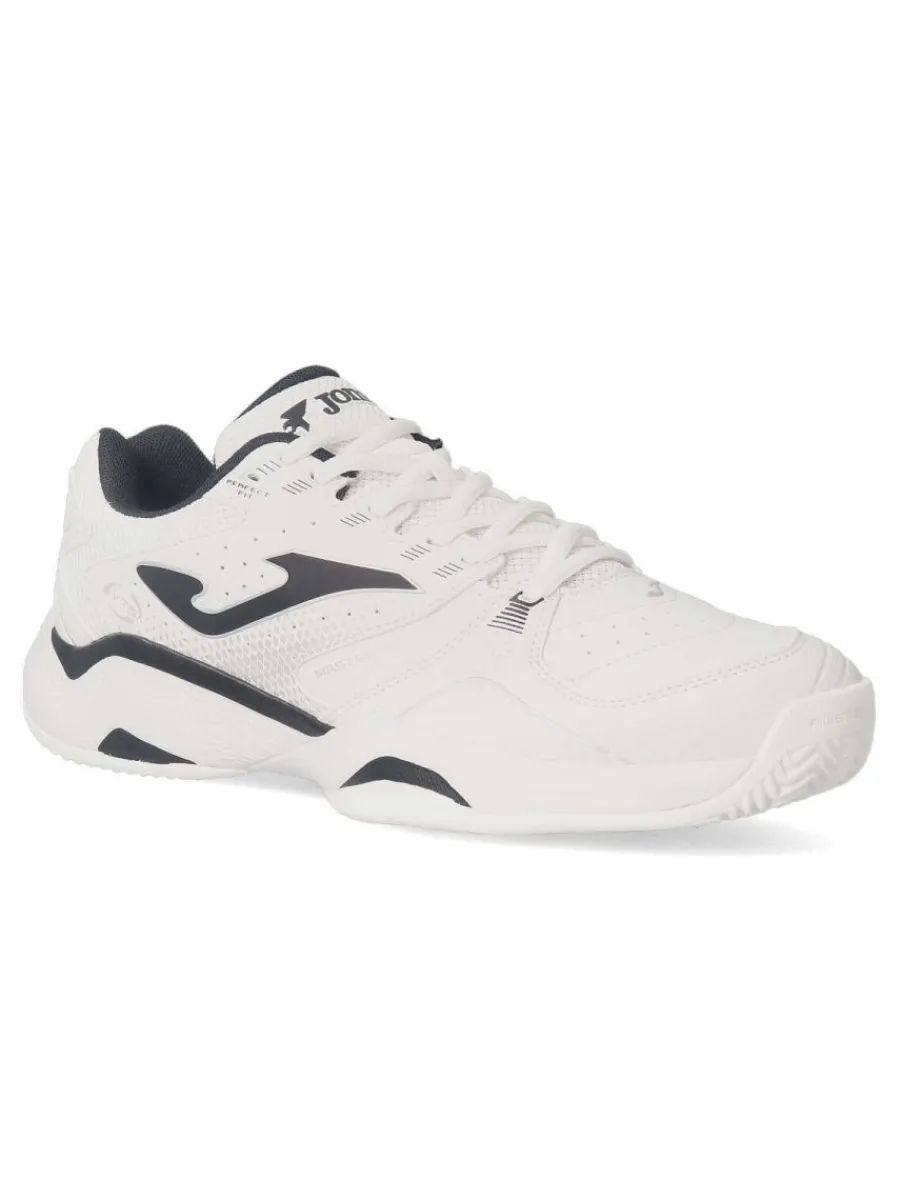 Hot JOMA Deportiva tenis padel Master 1000