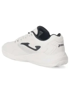 Hot JOMA Deportiva tenis padel Master 1000